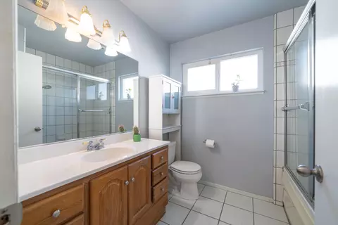 43820 Cedar Ave, Lancaster, CA 93534 photo 19