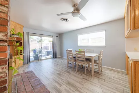 43820 Cedar Ave, Lancaster, CA 93534 photo 12