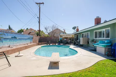 43820 Cedar Ave, Lancaster, CA 93534 photo 27