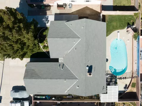 43820 Cedar Ave, Lancaster, CA 93534 photo 29