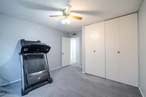 43820 Cedar Ave, Lancaster, CA 93534 photo 16