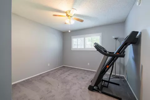 43820 Cedar Ave, Lancaster, CA 93534 photo 15