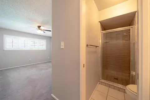 43820 Cedar Ave, Lancaster, CA 93534 photo 24