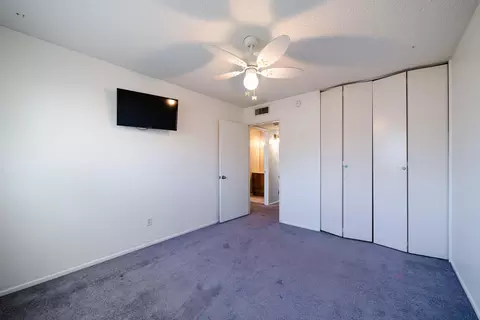 43820 Cedar Ave, Lancaster, CA 93534 photo 21