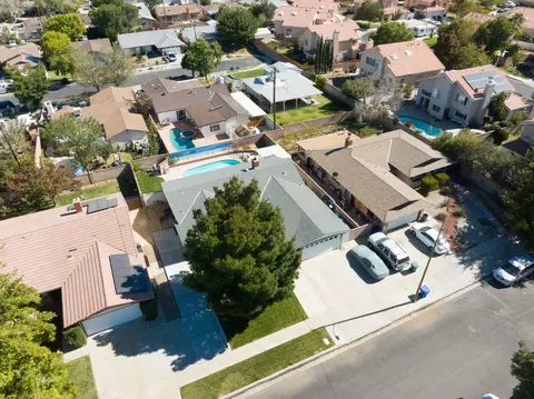 43820 Cedar Ave, Lancaster, CA 93534 photo 30
