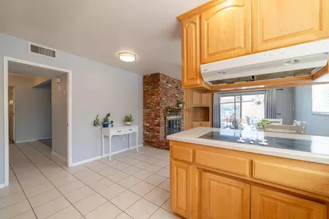 43820 Cedar Ave, Lancaster, CA 93534 photo 10