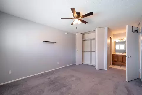 43820 Cedar Ave, Lancaster, CA 93534 photo 22
