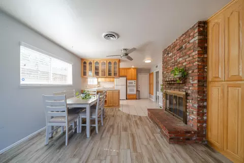 43820 Cedar Ave, Lancaster, CA 93534 photo 14