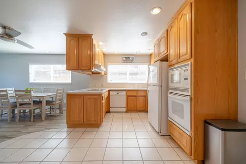 43820 Cedar Ave, Lancaster, CA 93534 photo 9