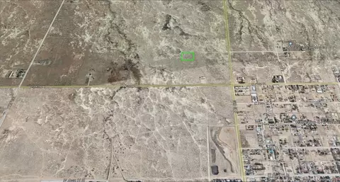 Vic Ave G12 And 28th St E, Lancaster, CA 93535 photo 5