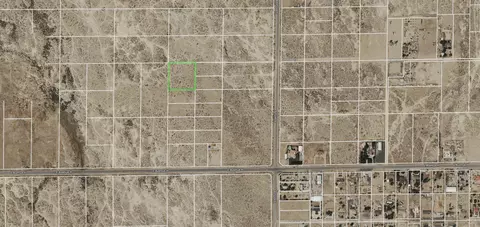 Vic Ave G12 And 28th St E, Lancaster, CA 93535 photo 2
