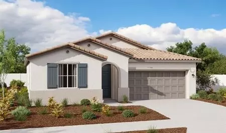 2113 Jackman St E, Lancaster, CA 93535