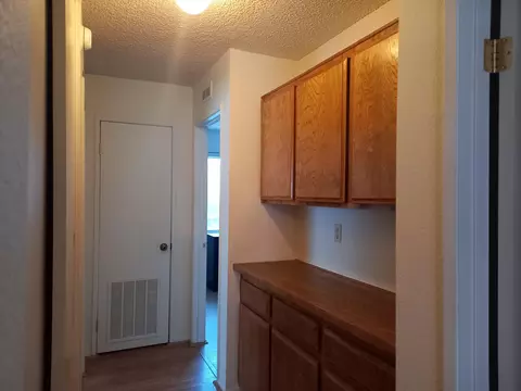 14304 Lear St, Mojave, CA 93501 photo 12