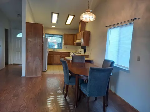 14304 Lear St, Mojave, CA 93501 photo 8