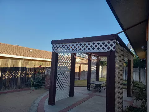 14304 Lear St, Mojave, CA 93501 photo 15