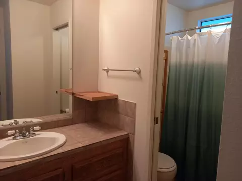 14304 Lear St, Mojave, CA 93501 photo 11