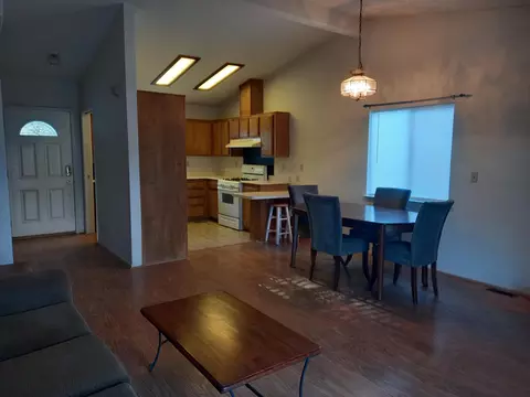 14304 Lear St, Mojave, CA 93501 photo 3