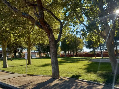 14304 Lear St, Mojave, CA 93501 photo 18