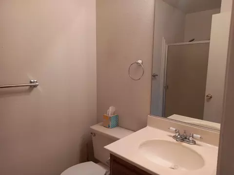 14304 Lear St, Mojave, CA 93501 photo 13