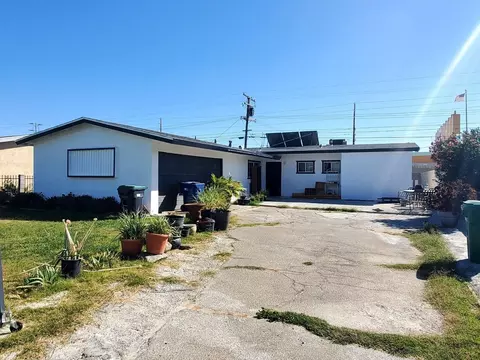 1138 Ave J15 W, Lancaster, CA 93534