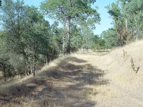 0 Vintage Dr, Red Bluff, CA 96080 photo 5