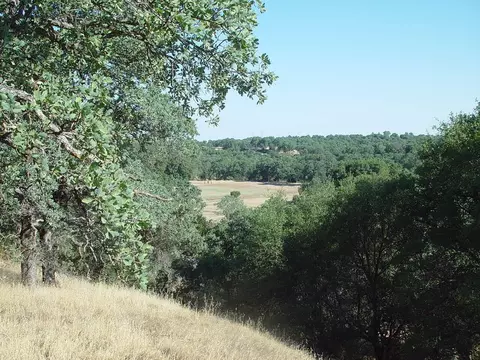 0 Vintage Dr, Red Bluff, CA 96080 photo 17