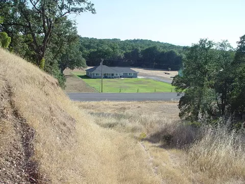 0 Vintage Dr, Red Bluff, CA 96080 photo 21