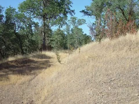 0 Vintage Dr, Red Bluff, CA 96080 photo 10