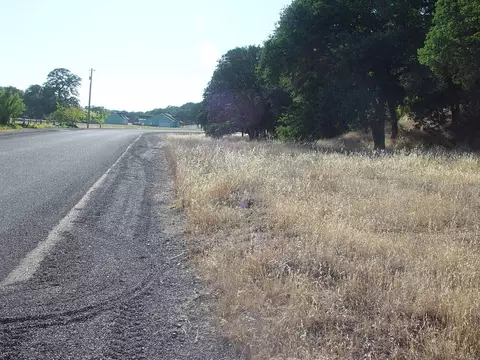 0 Vintage Dr, Red Bluff, CA 96080 photo 31