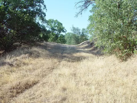 0 Vintage Dr, Red Bluff, CA 96080 photo 22