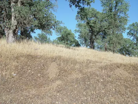 0 Vintage Dr, Red Bluff, CA 96080 photo 9