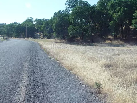 0 Vintage Dr, Red Bluff, CA 96080 photo 25