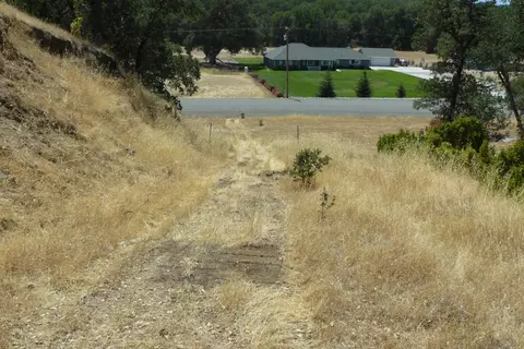 0 Vintage Dr, Red Bluff, CA 96080 photo 2
