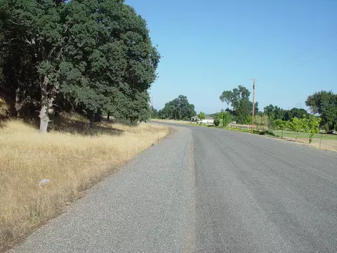 0 Vintage Dr, Red Bluff, CA 96080 photo 27