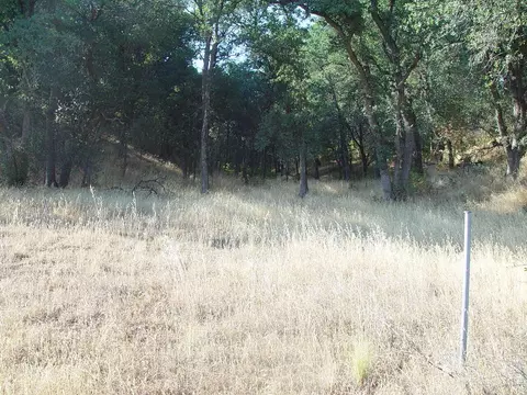 0 Vintage Dr, Red Bluff, CA 96080 photo 30