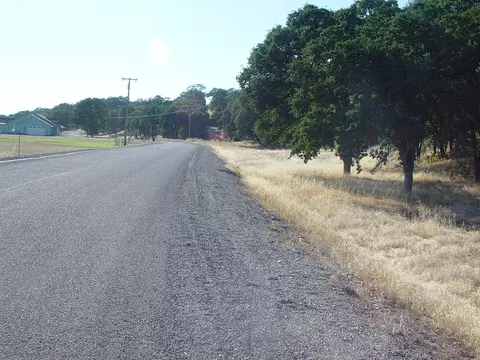 0 Vintage Dr, Red Bluff, CA 96080 photo 29