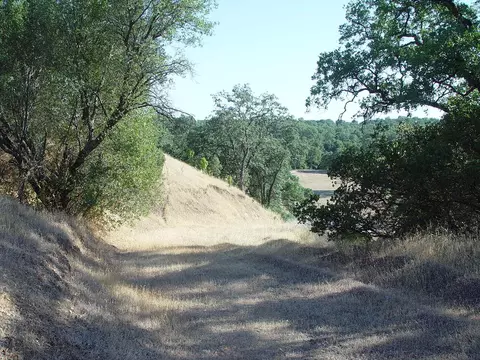 0 Vintage Dr, Red Bluff, CA 96080 photo 7