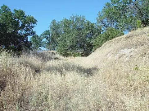 0 Vintage Dr, Red Bluff, CA 96080 photo 24