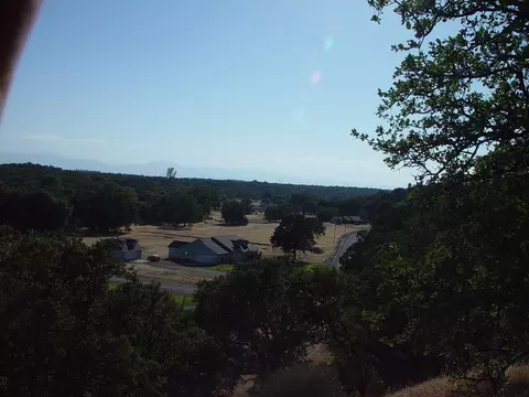 0 Vintage Dr, Red Bluff, CA 96080 photo 16