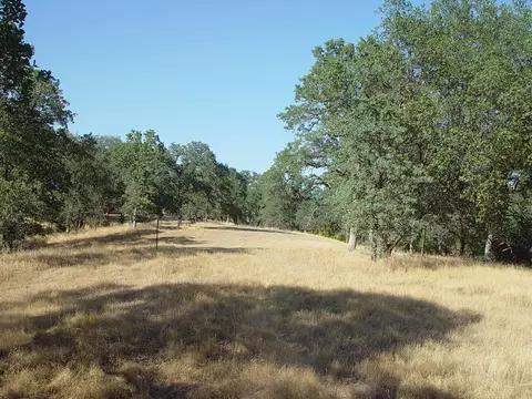 0 Vintage Dr, Red Bluff, CA 96080 photo 11