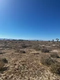 Division St, Roosevelt, CA 93535