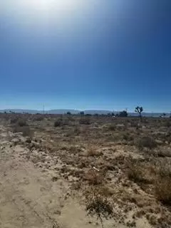 Division St, Roosevelt, CA 93535 photo 3