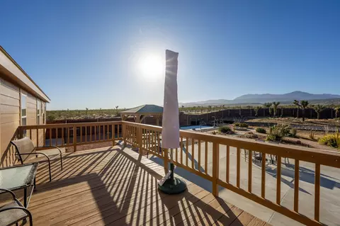 16850 Ave W 8 E, Llano, CA 93544 photo 74