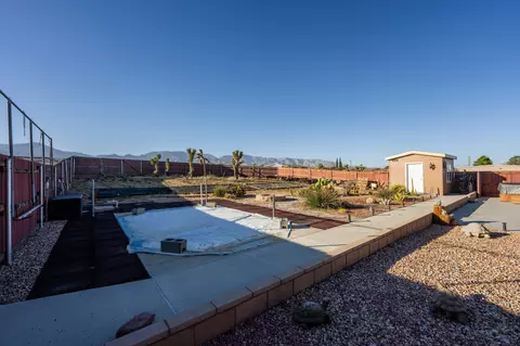16850 Ave W 8 E, Llano, CA 93544 photo 80