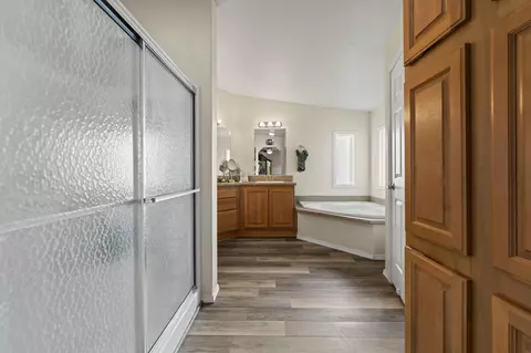 16850 Ave W 8 E, Llano, CA 93544 photo 52