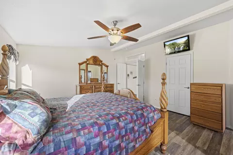 16850 Ave W 8 E, Llano, CA 93544 photo 50