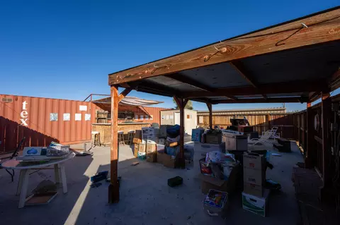 16850 Ave W 8 E, Llano, CA 93544 photo 66