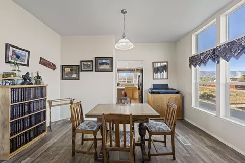 16850 Ave W 8 E, Llano, CA 93544 photo 18