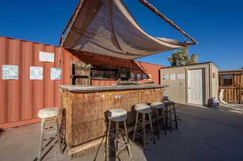 16850 Ave W 8 E, Llano, CA 93544 photo 67