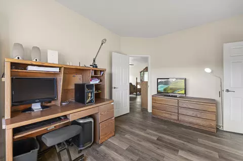 16850 Ave W 8 E, Llano, CA 93544 photo 43